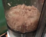 Foto langkah ke 2 dari resep Bakso Sapi Homemade.