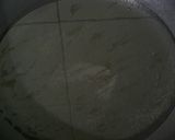 A picture of step 6 of Gulab Jamun Sandwich.