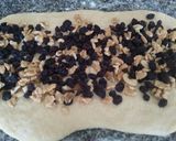 Foto del paso 5 de la receta: Panettone rápido y fácil