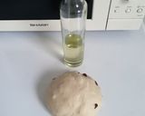 Foto del paso 3 de la receta: Pan casero