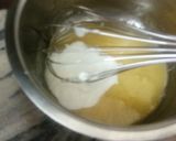 दिया डिलाईट विद ओरियो ब्लौंडी (Diya Delight With Blondie recipe in Hindi) रेसिपी चरण 1 फोटो