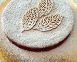 Foto del passaggio 18 della ricetta Tarte Sablè Breton alle mele e limone