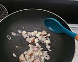 Foto langkah ke 1 dari resep Garang Asem Simple.