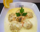 Φωτογραφία βήματος 15 της συνταγής Ψήσιμο 🥚 αυγού για σούπες, μπεσαμέλ, γιουβαρλάκια κ.τ.λ