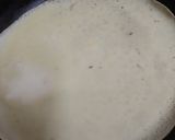 Foto del paso 1 de la receta: Panqueques