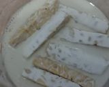 Foto langkah ke 2 dari resep Stik Tempe.