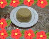 صورة لخطوة 2 من وصفة ارز مصرى مبهر