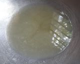 बेसन की बर्फी (Besan ki barfi recipe in hindi) रेसिपी चरण 1 फोटो