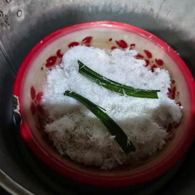 Langkah 1