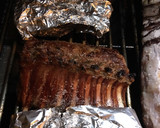 Foto del paso 1 de la receta: Cordero asado