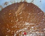 Cariocas with vanilla recipe step 3 photo