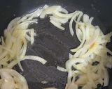 Foto langkah ke 1 dari resep 78. Akatsu Kari Jepang.