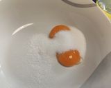 Foto del paso 2 de la receta: Tiramisú