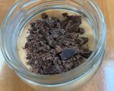Foto del paso 5 de la receta: Postre de yogur saludable