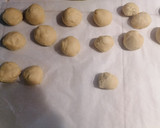 Foto del paso 11 de la receta: Buñuelos