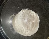 वेज मोमोज (veg momos recipe in Hindi) रेसिपी चरण 3 फोटो