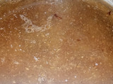 3 spice tarka rice