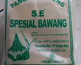 Foto langkah ke 5 dari resep Samosa isi telor daun bawang.
