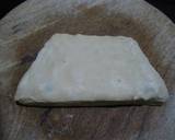 Aloo paratha recipe step 5 photo