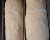 Foto del paso 4 de la receta: Pan de molde Económico