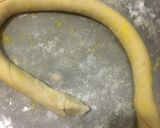 صورة لخطوة 7 من وصفة بنت الشيخ