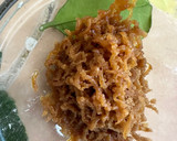 Foto langkah ke 2 dari resep KERING TEMPE by irre_desirre.