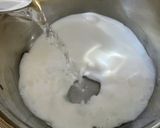 Foto langkah ke 3 dari resep Singkong Thailand (Man Samphalang Cheum).