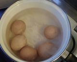 Töltött libanyak recept fázis 2 fotója