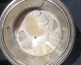 કોલ્ડ કોફી વીથ વેનીલા આઈસ્ક્રીમ (Cold Coffee With Vanilla Icecream Recipe In Gujarati) રેસીપી સ્ટેપ2ફોટો