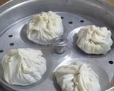 रंगीली मोमोज रेसिपी चरण 7 फोटो