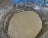 Foto del paso 5 de la receta: Pan baguette 🥖