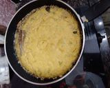 હાંડવા કેક (Handva Cake Recipe In Gujarati) રેસીપી સ્ટેપ4ફોટો