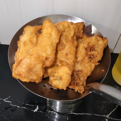 Langkah 3