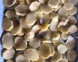 Foto del paso 4 de la receta: Patatas a lo pobre (al horno)