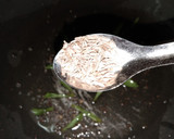 காரக் கொளுக்கட்டை (kara kolukkattai recipe in tamil) ரெசிபி ஸ்டேப் 2 புகைப்படம்