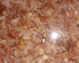 ஆரோக்கியமான அவல் சேமியா ரொட்டி ரெசிபி ஸ்டேப் 1 புகைப்படம்