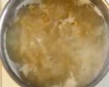 A picture of step 1 of Veg pasta.