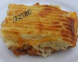 A picture of step 3 of 🍝Shepherd's Pie🍝.