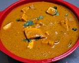 પનીર લબાબદાર રેસીપી સ્ટેપ5ફોટો