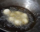 मलाई कोफ्ता (Malai kofta recipe in hindi) रेसिपी चरण 5 फोटो