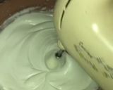 Foto langkah ke 4 dari resep Banoffee.