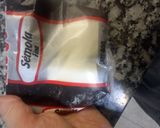 Foto del paso 4 de la receta: Ñoquis de Ricota
