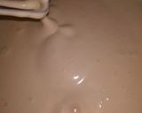 Foto del paso 2 de la receta: Budín fácil y económico