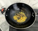 Foto langkah ke 2 dari resep Tempe Bacem.