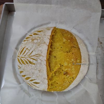 Langkah 18