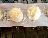 Foto del paso 5 de la receta Bombitas de hojaldre