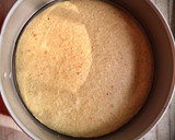 Foto del paso 4 de la receta: Tarta de Santiago