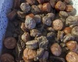Foto del paso 7 de la receta: Chorrillana
