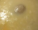 A picture of step 8 of Boiled Beef Dinner.