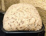 Foto del paso 2 de la receta: El Pan de la Abu